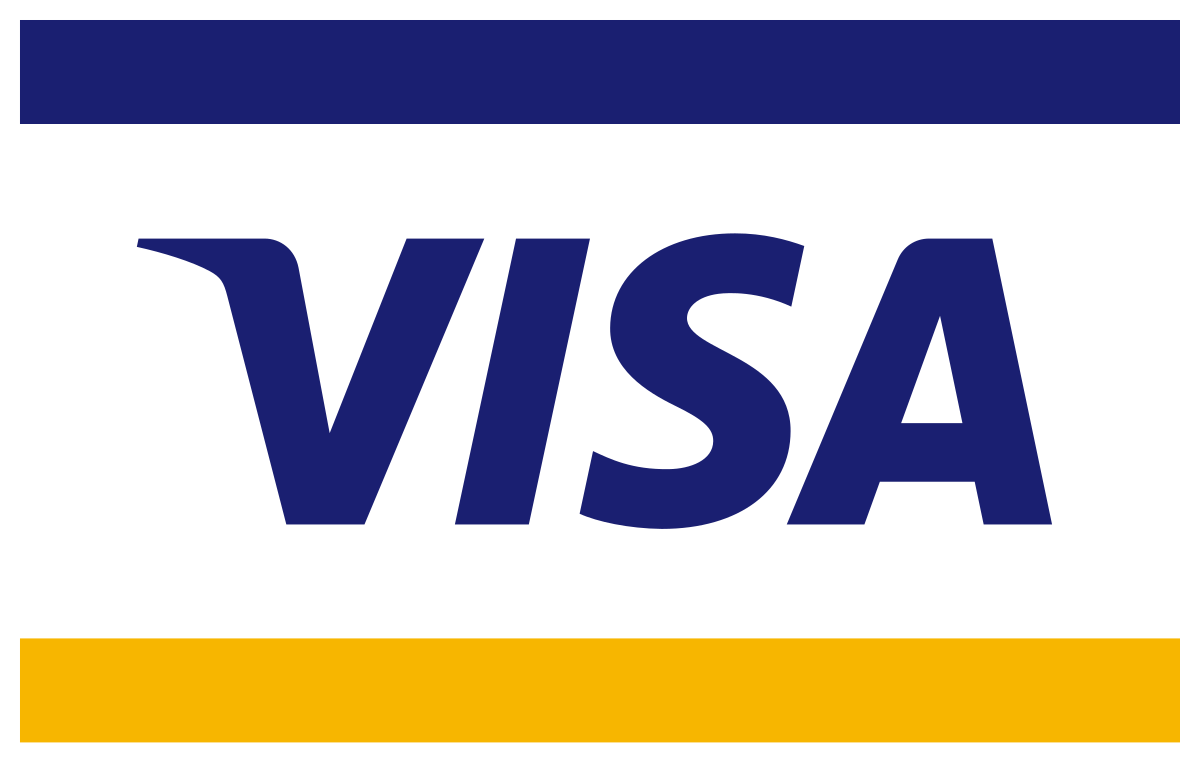 Visa Visa